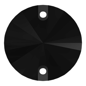 Стразы Dongzhou оптом и в розницу